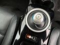 Nissan LEAF 24kWh Tekna Auto 5dr 22