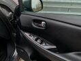 Nissan LEAF 24kWh Tekna Auto 5dr 24