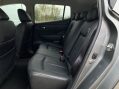 Nissan LEAF 24kWh Tekna Auto 5dr 29