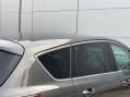 Ford S-Max 2.0 TDCi Titanium Euro 6 (s/s) 5dr 26