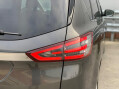 Ford S-Max 2.0 TDCi Titanium Euro 6 (s/s) 5dr 31