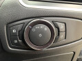 Ford S-Max 2.0 TDCi Titanium Euro 6 (s/s) 5dr 34