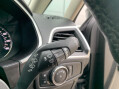 Ford S-Max 2.0 TDCi Titanium Euro 6 (s/s) 5dr 35