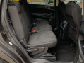 Ford S-Max 2.0 TDCi Titanium Euro 6 (s/s) 5dr 50