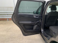 Ford S-Max 2.0 TDCi Titanium Euro 6 (s/s) 5dr 68
