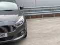Ford S-Max 2.0 TDCi Titanium Euro 6 (s/s) 5dr 9