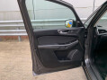 Ford S-Max 2.0 TDCi Titanium Euro 6 (s/s) 5dr 69