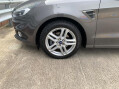 Ford S-Max 2.0 TDCi Titanium Euro 6 (s/s) 5dr 15
