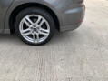Ford S-Max 2.0 TDCi Titanium Euro 6 (s/s) 5dr 17