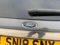 Ford S-Max 2.0 TDCi Titanium Euro 6 (s/s) 5dr 28