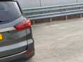 Ford S-Max 2.0 TDCi Titanium Euro 6 (s/s) 5dr 30
