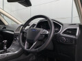 Ford S-Max 2.0 TDCi Titanium Euro 6 (s/s) 5dr 33