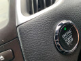 Ford S-Max 2.0 TDCi Titanium Euro 6 (s/s) 5dr 37