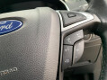 Ford S-Max 2.0 TDCi Titanium Euro 6 (s/s) 5dr 38