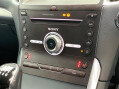 Ford S-Max 2.0 TDCi Titanium Euro 6 (s/s) 5dr 40
