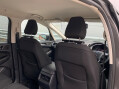 Ford S-Max 2.0 TDCi Titanium Euro 6 (s/s) 5dr 51