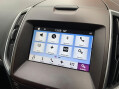Ford S-Max 2.0 TDCi Titanium Euro 6 (s/s) 5dr 62