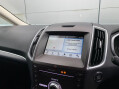 Ford S-Max 2.0 TDCi Titanium Euro 6 (s/s) 5dr 64