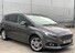 Ford S-Max 2.0 TDCi Titanium Euro 6 (s/s) 5dr