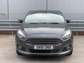 Ford S-Max 2.0 TDCi Titanium Euro 6 (s/s) 5dr 2