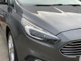 Ford S-Max 2.0 TDCi Titanium Euro 6 (s/s) 5dr 7
