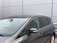 Ford S-Max 2.0 TDCi Titanium Euro 6 (s/s) 5dr 10