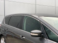 Ford S-Max 2.0 TDCi Titanium Euro 6 (s/s) 5dr 11