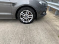 Ford S-Max 2.0 TDCi Titanium Euro 6 (s/s) 5dr 14