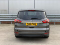 Ford S-Max 2.0 TDCi Titanium Euro 6 (s/s) 5dr 19