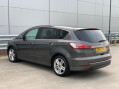 Ford S-Max 2.0 TDCi Titanium Euro 6 (s/s) 5dr 20