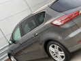 Ford S-Max 2.0 TDCi Titanium Euro 6 (s/s) 5dr 23