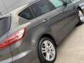 Ford S-Max 2.0 TDCi Titanium Euro 6 (s/s) 5dr 24