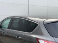 Ford S-Max 2.0 TDCi Titanium Euro 6 (s/s) 5dr 25