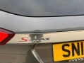 Ford S-Max 2.0 TDCi Titanium Euro 6 (s/s) 5dr 27