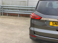 Ford S-Max 2.0 TDCi Titanium Euro 6 (s/s) 5dr 29