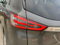 Ford S-Max 2.0 TDCi Titanium Euro 6 (s/s) 5dr 32