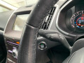 Ford S-Max 2.0 TDCi Titanium Euro 6 (s/s) 5dr 36