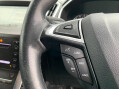Ford S-Max 2.0 TDCi Titanium Euro 6 (s/s) 5dr 39