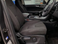 Ford S-Max 2.0 TDCi Titanium Euro 6 (s/s) 5dr 42