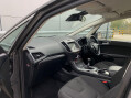 Ford S-Max 2.0 TDCi Titanium Euro 6 (s/s) 5dr 44
