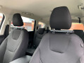 Ford S-Max 2.0 TDCi Titanium Euro 6 (s/s) 5dr 46