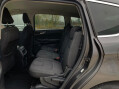 Ford S-Max 2.0 TDCi Titanium Euro 6 (s/s) 5dr 47