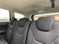 Ford S-Max 2.0 TDCi Titanium Euro 6 (s/s) 5dr 48