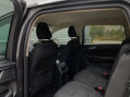 Ford S-Max 2.0 TDCi Titanium Euro 6 (s/s) 5dr 49