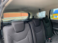 Ford S-Max 2.0 TDCi Titanium Euro 6 (s/s) 5dr 52