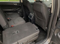 Ford S-Max 2.0 TDCi Titanium Euro 6 (s/s) 5dr 53