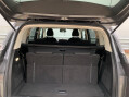 Ford S-Max 2.0 TDCi Titanium Euro 6 (s/s) 5dr 54