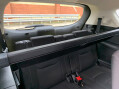 Ford S-Max 2.0 TDCi Titanium Euro 6 (s/s) 5dr 55