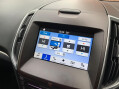 Ford S-Max 2.0 TDCi Titanium Euro 6 (s/s) 5dr 58