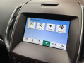 Ford S-Max 2.0 TDCi Titanium Euro 6 (s/s) 5dr 60